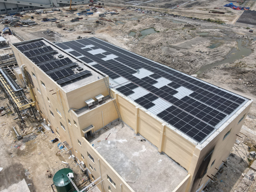 印度尼西亚-22MW (1).JPG