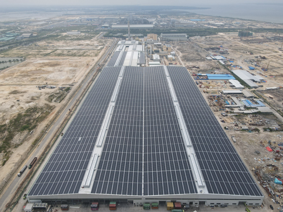 印度尼西亚-22MW (2).JPG