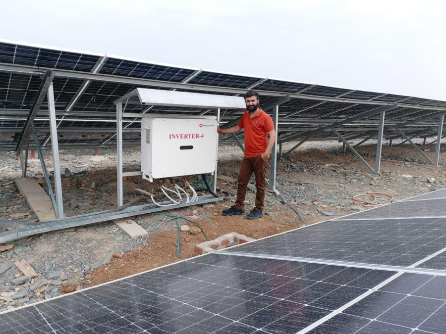 印度-8MW.jpg