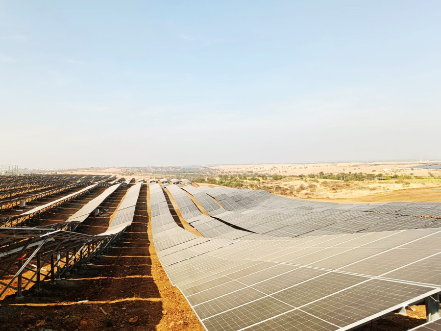 印度马哈8MW.jpg