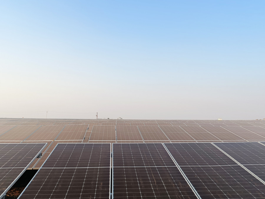印度-马哈5MW-(2).jpg