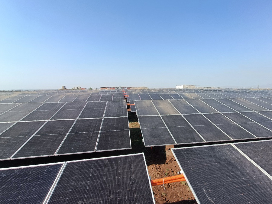 印度1MW-110.jpg