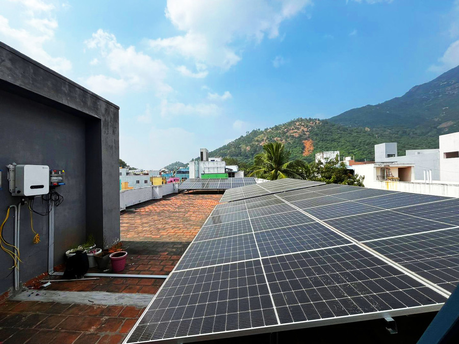 印度-20kW.jpg