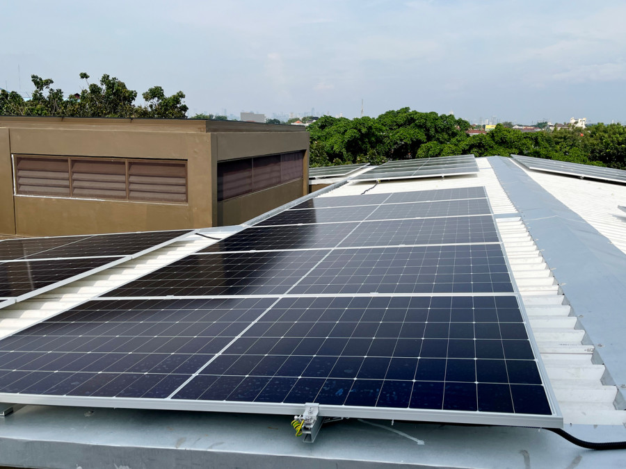 印度尼西亚-25kW.jpg