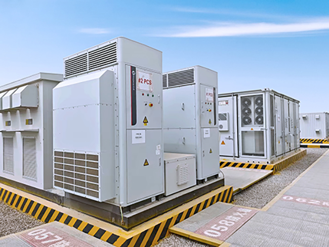 17625023163118079YIF.jpg 调色调-阿克苏250MW 内页图.jpg