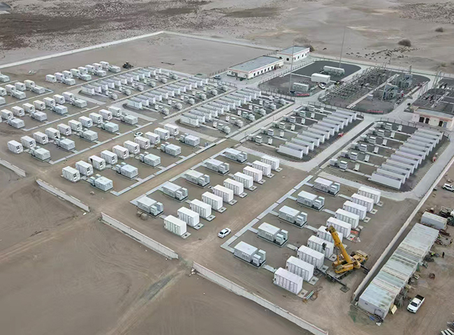 1762502384482999afWV.jpg 需裁剪-甘肃酒泉180MW 内页图.jpg