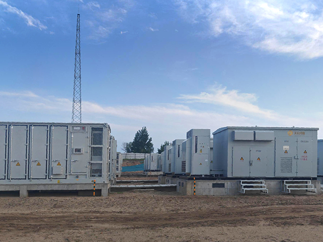 1762503672948404czA2.jpg 需调亮度-放大裁剪-河北承德300MW-(1) 内页图.jpg