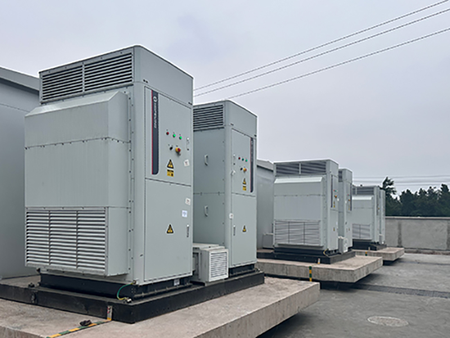 1762503965262568AsI6.jpg 重庆重钢-(1) 内页图.jpg