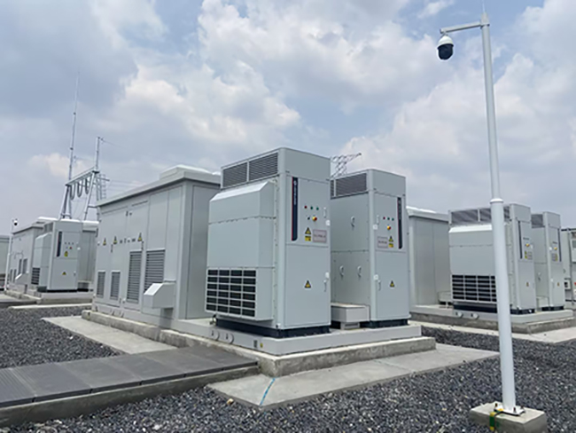 17625050228735733HW4.jpg af40d2f5-378c-4b35-b574-5032ad963373 内页图.jpg