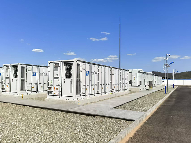 1763001668329998v5kp.jpg 76555842bb0034aeb165d143158233e0内页图.jpg