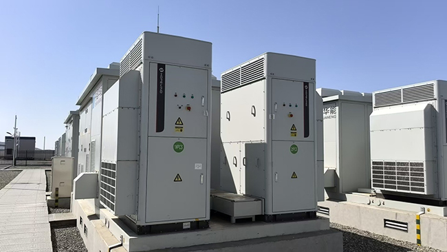 1763001680406630OweB.jpg 7b6ab742-c596-43e3-88b6-bf6ea9a3ab64 内页图.jpg