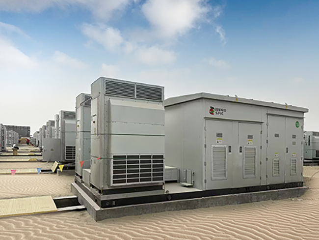 17630862804550550qvd.jpg 调色调-新疆喀什-(1) 内页图.jpg