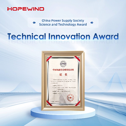 1763113147432240zVQl.png 4162f957-b262-4abc-997b-308d1e8f6db4.png