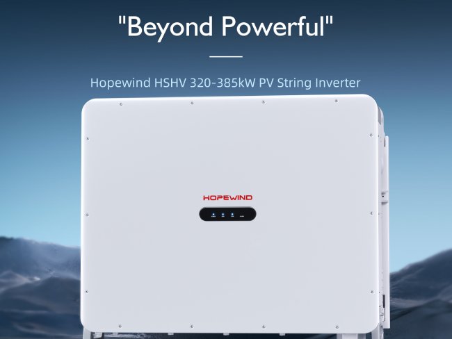 17631132183814489str.jpg Beyond Powerful.jpg