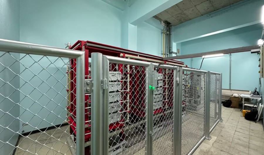 1763347891242919o4lj.jpg 泰国罗勇省SYS钢铁厂.jpg