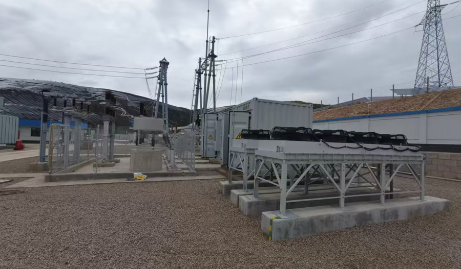 1763347971735668NR59.jpg 云南楚雄州元谋物茂550MW.jpg