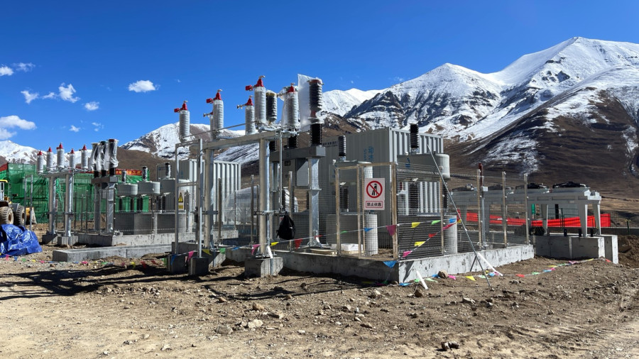 176334820318455277f0.jpg 拉萨200MW牧光互补.jpg