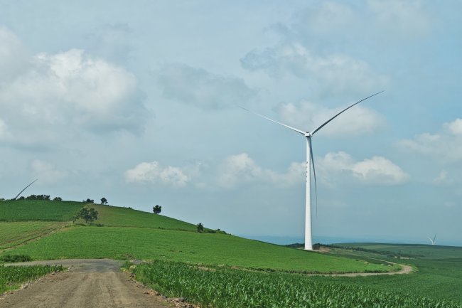 黑龙江华电牡丹江SY (2).jpg