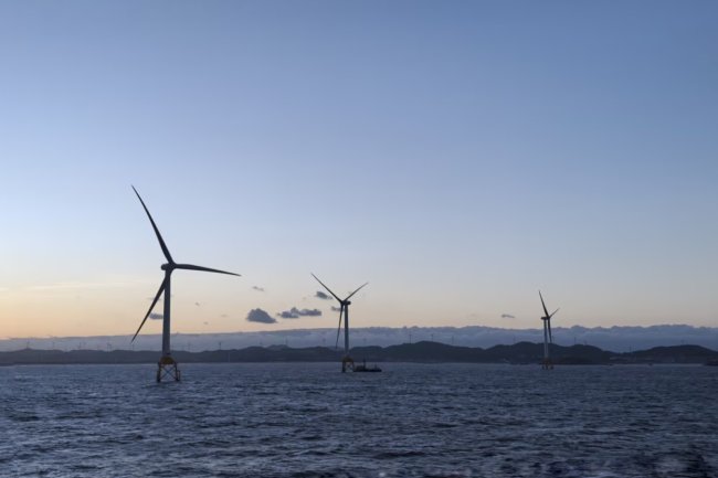 1763350106503590L1Hz.jpg 福建大唐平潭县长江澳海项目 (3).jpg