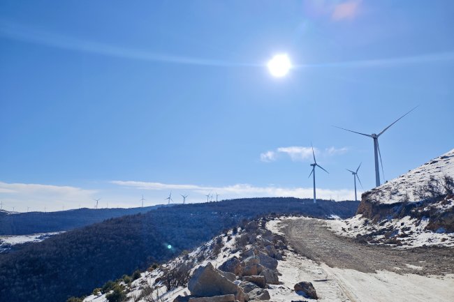 1763350224193920dGu9.jpg 山西华电大同甸顶山风电场.jpg