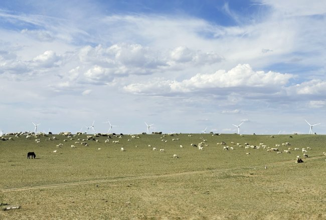 1763350270453963pyQT.jpg 内蒙古包头白云风电场.jpg