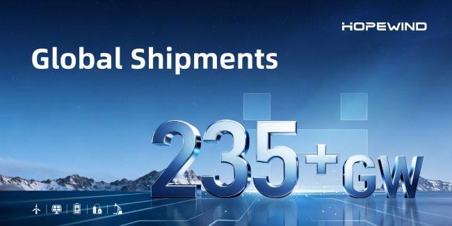 1 Global Shipments 235+GW.jpg