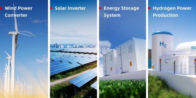 2 Cross-Spectrum Solutions.jpg