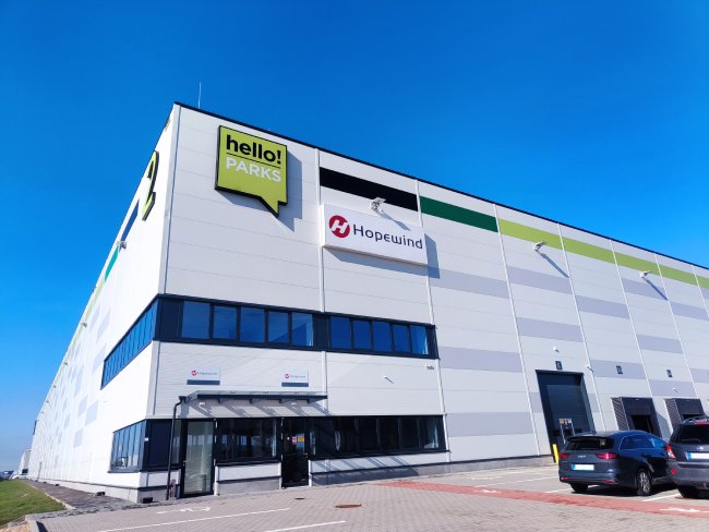 4 Hungary Manufacturing Base.jpg