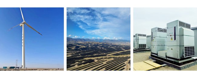 3 Grid-Forming Applications in Wind, Solar and Energy Storage.jpg