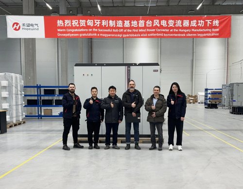 17738121991033762kES.jpg Group Photo.jpg