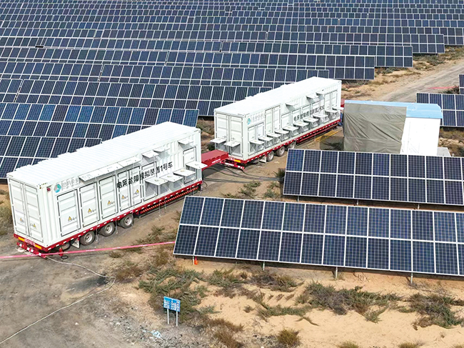 5MVA移动式电网模拟装置5MVA Mobile Power Grid Simulator.jpg