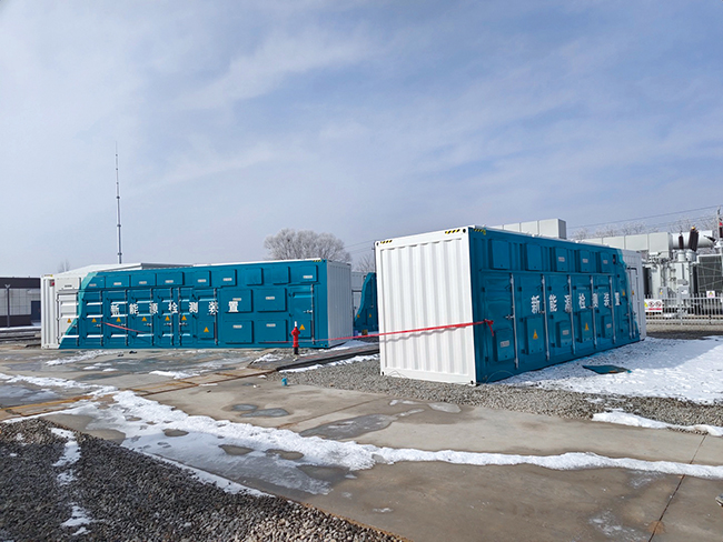 10MVA移动式电网模拟装置4 10MVA Mobile Power Grid Simulator.jpg