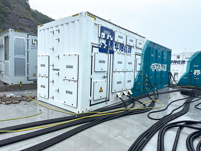 6MVA移动式电网模拟装置5  6MVA Mobile Power Grid Simulator.jpg