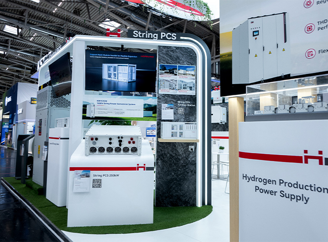 17841787996201623G1i.jpg 德国展新闻内页图-3.jpg