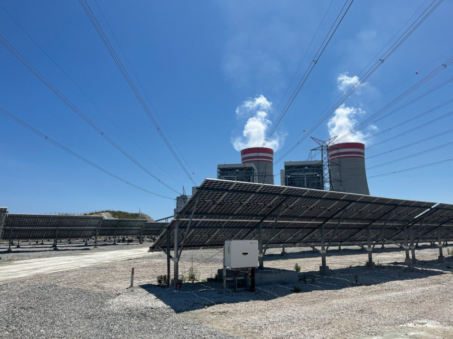 Turkey 100MW Solar Plant.jpg