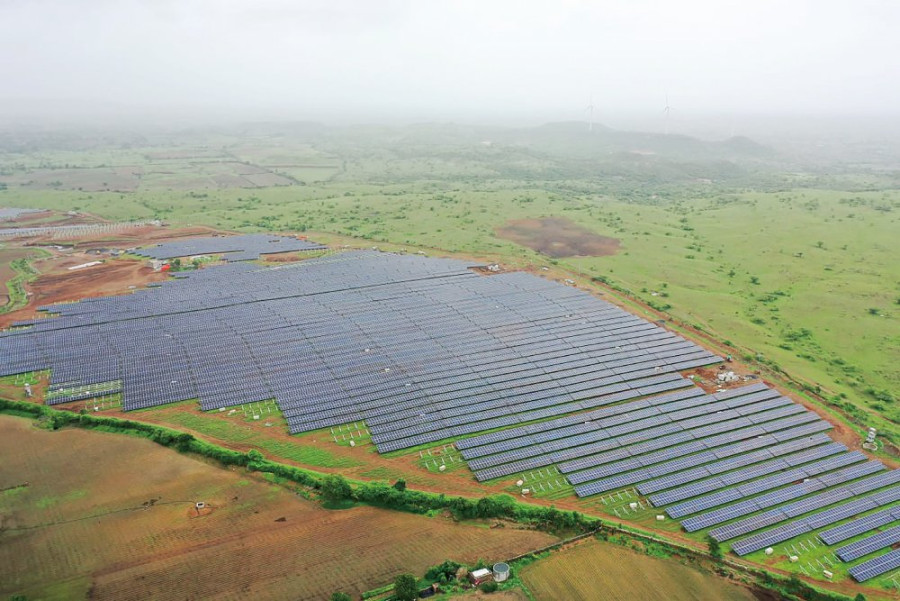 India 75MW Solar Plant.jpg