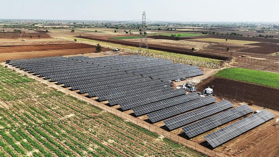 India 14MW Solar Project.jpg