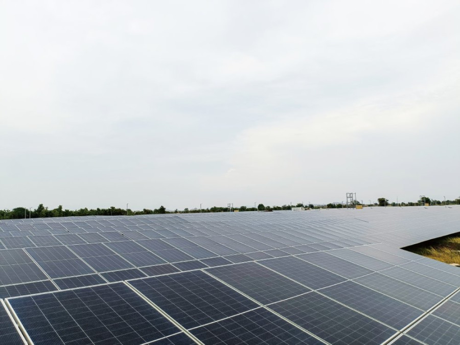India 13.3MW Solar Project.jpg