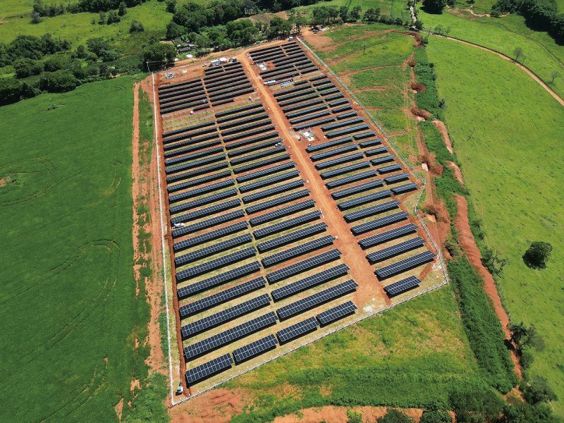 Brazil 3.5MW PV Project.jpg