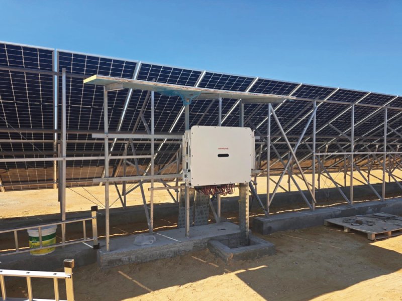 Tunisia 1MW Solar Plant.jpg